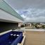 2 bedroom penthouse for sale potamos germasogeias limassol 1684153 thumbnail 4400529