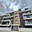 2 bedroom penthouse for sale potamos germasogeias limassol 1684153 thumbnail 4400530