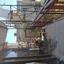 2 bedroom semi detached house for sale alethriko larnaca 1928153 thumbnail 15319989