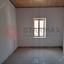 2 bedroom semi detached house for sale alethriko larnaca 1928153 thumbnail 15319990