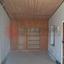 2 bedroom semi detached house for sale alethriko larnaca 1928153 thumbnail 15319991