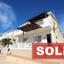 2 bedroom semi detached house sold peyia paphos 228153 thumbnail 247255
