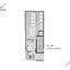 3 bedroom apartment for sale faneromeni larnaca 7873153 thumbnail 14942832