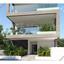 3 bedroom apartment for sale faneromeni larnaca 7873153 thumbnail 14942843