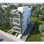 3 bedroom apartment for sale faneromeni larnaca 7873153 thumbnail 14942845