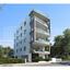 3 bedroom apartment for sale faneromeni larnaca 7873153 thumbnail 14942847