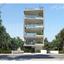 3 bedroom apartment for sale faneromeni larnaca 7873153 thumbnail 14942848