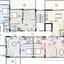3 bedroom apartment for sale linopetra limassol 1907153 thumbnail 7338729