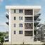 3 bedroom apartment for sale linopetra limassol 1907153 thumbnail 7338741