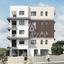 3 bedroom apartment for sale linopetra limassol 1907153 thumbnail 7338745