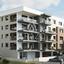3 bedroom apartment for sale linopetra limassol 1907153 thumbnail 7338752