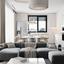 3 bedroom apartment for sale linopetra limassol 1907153 thumbnail 7338777