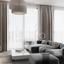 3 bedroom apartment for sale linopetra limassol 1907153 thumbnail 7338781
