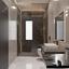 3 bedroom apartment for sale mackenzie larnaca 8458153 thumbnail 15800016