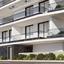 3 bedroom apartment for sale mackenzie larnaca 8458153 thumbnail 15800032