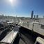 3 bedroom apartment for sale neapolis limassol 1445153 thumbnail 5111872