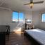 3 bedroom apartment for sale neapolis limassol 1445153 thumbnail 5111879