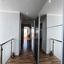 3 bedroom apartment for sale neapolis limassol 1445153 thumbnail 5111882