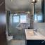 3 bedroom apartment for sale neapolis limassol 1445153 thumbnail 5111883