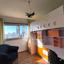 3 bedroom apartment for sale neapolis limassol 1445153 thumbnail 5111884