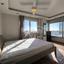 3 bedroom apartment for sale neapolis limassol 1445153 thumbnail 5111889