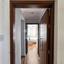 3 bedroom apartment for sale neapolis limassol 1445153 thumbnail 5111890