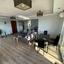 3 bedroom apartment for sale neapolis limassol 1445153 thumbnail 5111891