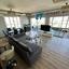 3 bedroom apartment for sale neapolis limassol 1445153 thumbnail 5111892