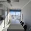 3 bedroom apartment for sale neapolis limassol 1445153 thumbnail 5111896