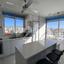 3 bedroom apartment for sale neapolis limassol 1445153 thumbnail 5111898