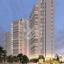 3 bedroom apartment for sale oroklini larnaca 7958153 thumbnail 12023712