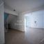 3 bedroom apartment for sale pallouriotissa nicosia 8112153 thumbnail 13633768