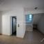 3 bedroom apartment for sale pallouriotissa nicosia 8112153 thumbnail 13633769