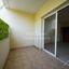 3 bedroom apartment for sale pallouriotissa nicosia 8112153 thumbnail 13633770