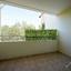 3 bedroom apartment for sale pallouriotissa nicosia 8112153 thumbnail 13633772