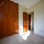 3 bedroom apartment for sale pallouriotissa nicosia 8112153 thumbnail 13633774