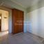 3 bedroom apartment for sale pallouriotissa nicosia 8112153 thumbnail 13633777