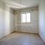 3 bedroom apartment for sale pallouriotissa nicosia 8112153 thumbnail 13633778
