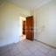 3 bedroom apartment for sale pallouriotissa nicosia 8112153 thumbnail 13633780