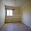 3 bedroom apartment for sale pallouriotissa nicosia 8112153 thumbnail 13633781