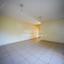 3 bedroom apartment for sale pallouriotissa nicosia 8112153 thumbnail 13633783