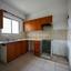3 bedroom apartment for sale pallouriotissa nicosia 8112153 thumbnail 13633784