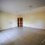 3 bedroom apartment for sale pallouriotissa nicosia 8112153 thumbnail 13633785