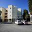 3 bedroom apartment for sale pallouriotissa nicosia 8112153 thumbnail 13633786
