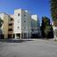 3 bedroom apartment for sale pallouriotissa nicosia 8112153 thumbnail 13633787