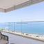 3 bedroom apartment for sale pyrgos limassol limassol 1302153 thumbnail 5625564