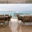 3 bedroom apartment for sale pyrgos limassol limassol 1302153 thumbnail 5625566
