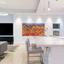 3 bedroom apartment for sale pyrgos limassol limassol 1302153 thumbnail 5625569