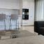 3 bedroom apartment for sale pyrgos limassol limassol 1302153 thumbnail 5625573