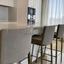 3 bedroom apartment for sale pyrgos limassol limassol 1302153 thumbnail 5625575